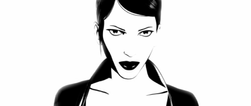 Illustration for article titled The 10 Best Foreign-Language Scifi Movies of the Last 10 Years